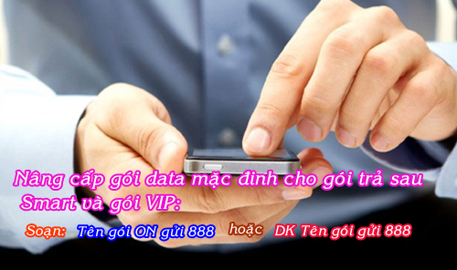 chuyen-doi-goi-data-danh-cho-thue-bao-smart-va-vip