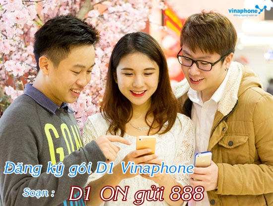 dang-ky-3g-ngay-goi-d1-vinaphone-5000d-1gb