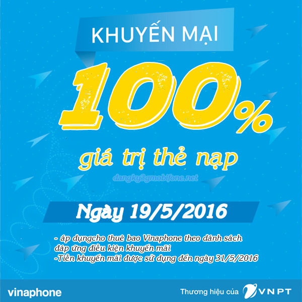 vinaphone-khuyen-mai-100-gia-tri-the-nap-ngay-1952016