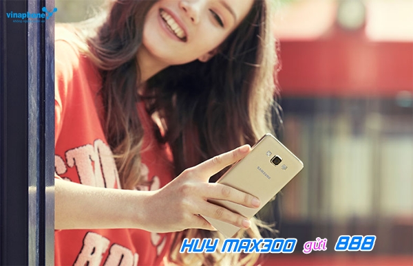 huong-dan-huy-goi-3g-max300-vinaphone