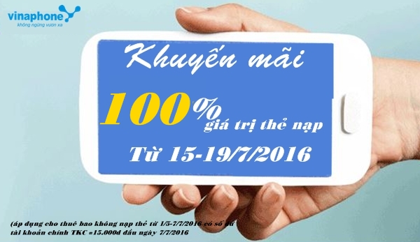 vinaphone-khuyen-mai-100-the-nap-tu-ngay-157-1972016