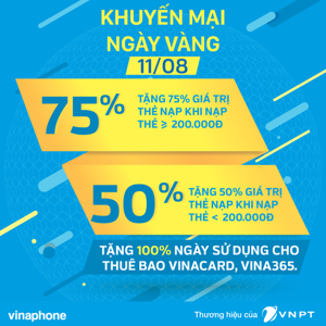 vinaphone-khuyen-mai-den-75-the-nap-ngay-vang-1182016