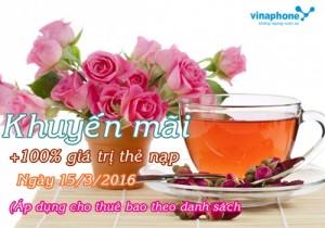 khuyen-mai-cuc-bo-vinaphone-ngay-153
