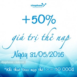 khuyen-mai-50-the-nap-vinaphone