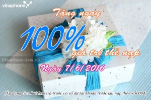 vinaphone-khuyen-mai-cuc-bo-ngay-762016