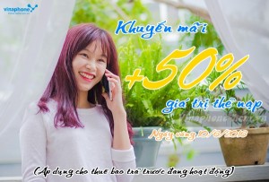 khuyen-mai-tang-50-gia-tri-the-nap-ngay-vang-1062016-mang-vinaphone
