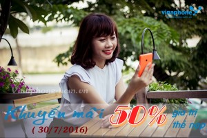 vinaphone-khuyen-mai-ngay-vang-3072016