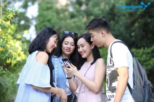 Chi tiết thông tin về sim HS690 Vinaphone ưu đãi HOT cho học sinh sinh viên