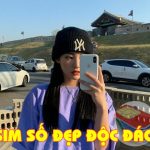 Cách chọn sim số đẹp phong cách độc đáo bạn nên biết để gây ấn tượng