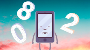 Sim đầu số 082 của mạng nào? Bật mí tất tần tật về đầu số này