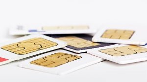 List 4 số đuôi điện thoại may mắn bạn nhất định phải biết khi mua sim số đẹp 