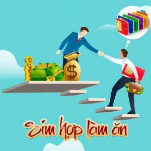 Bật mí sim đuôi số đẹp để làm ăn giúp phát đạt và may mắn