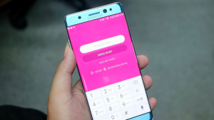 Chi tiết cách thanh toán google play bằng sim Vinaphone