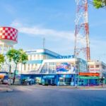 Danh sách cửa hàng Vinaphone tại Cần Thơ cập nhật mới