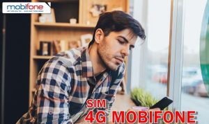 Tổng hợp sim 4G Mobifone 1 năm ưu đãi cực khủng