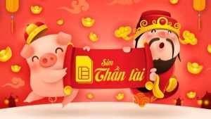 Sim Thần Tài có ý nghĩa là gì? Cách chọn sim thật chuẩn nên biết