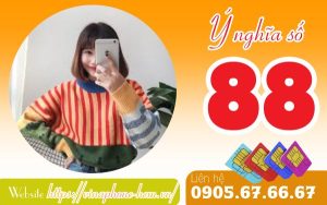y-nghia-con-so-88-trong-sim-so-dep