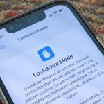Hướng dẫn cách bật Lockdown Mode trên iPhone, Ipad đơn giản nhất