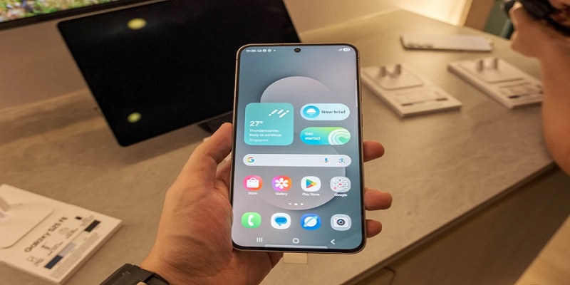 hieu-nang-exynos-2400-tren-galaxy-s25-fe-1