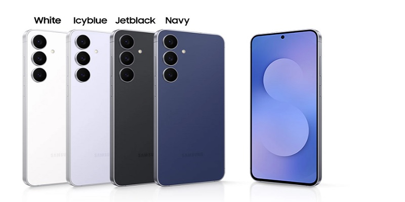 hieu-nang-exynos-2400-tren-galaxy-s25-fe-2