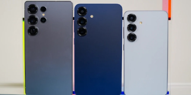 hieu-nang-exynos-2400-tren-galaxy-s25-fe