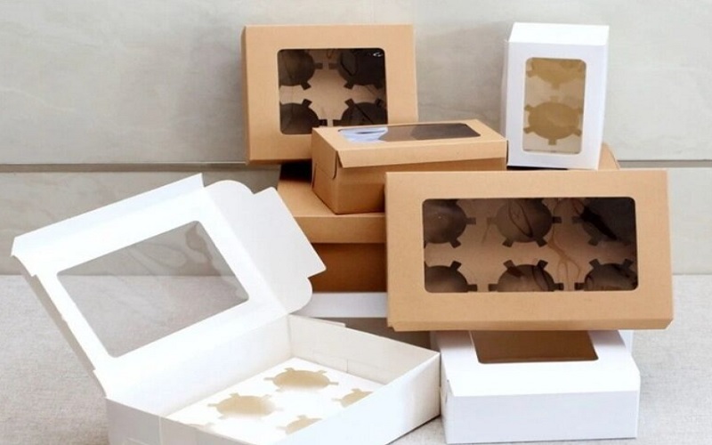 top-6-xuong-in-hop-giay-theo-yeu-cau-gia-re-1