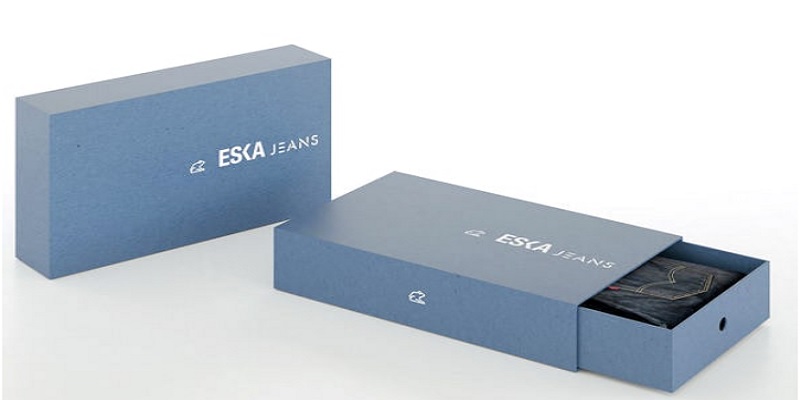 top-6-xuong-in-hop-giay-theo-yeu-cau-gia-re-2