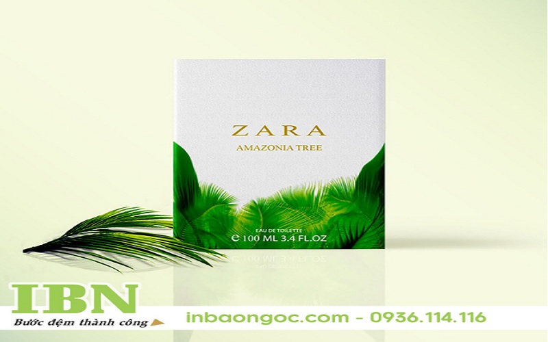 top-6-xuong-in-hop-giay-theo-yeu-cau-gia-re