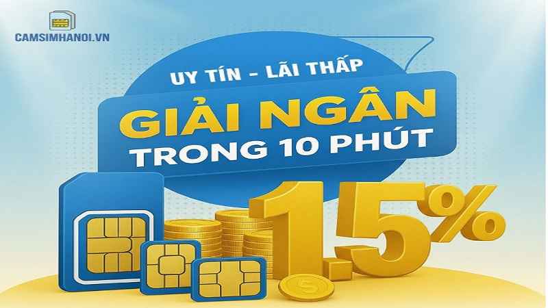 cam-sim-so-dep-lai-suat-thap-1