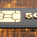 lam-the-nao-de-cam-sim-dep-an-toan